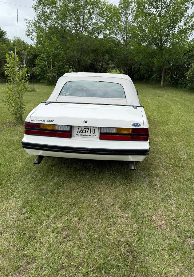 Ford-mustang-1983-white-1