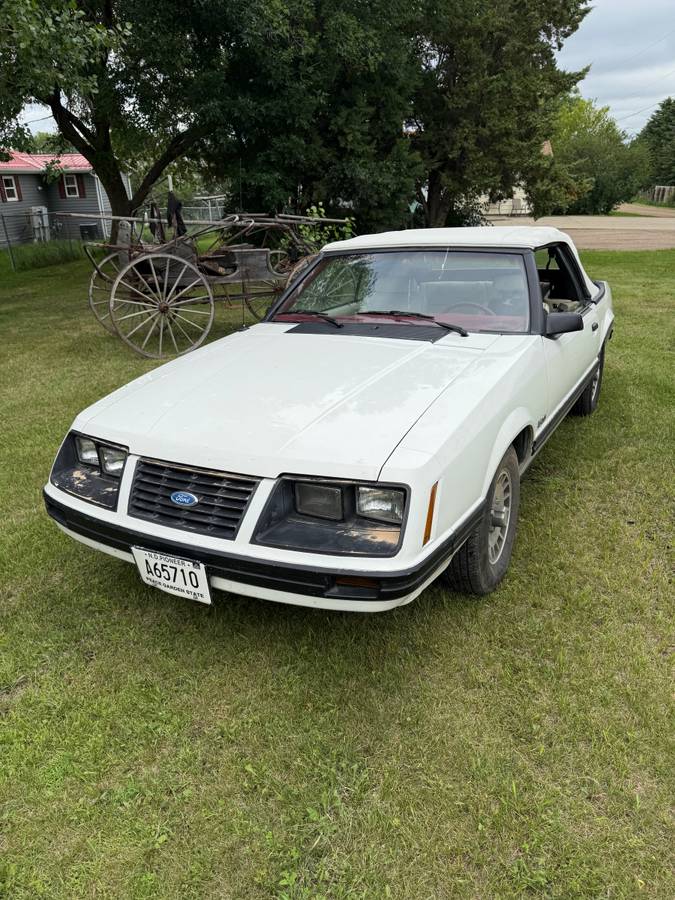 Ford-mustang-1983-white-3