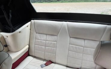 Ford-mustang-1983-white-4