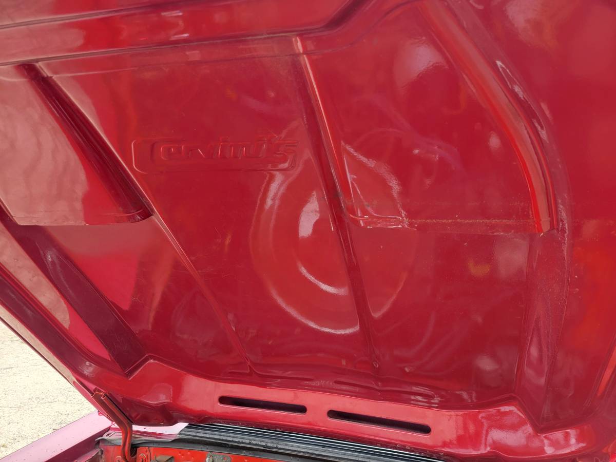 Ford-mustang-1985-custom-18