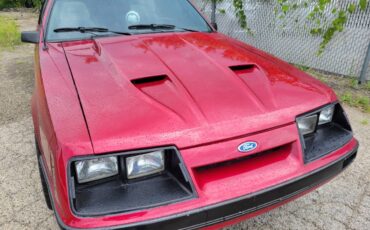 Ford-mustang-1985-custom-2