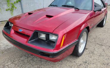 Ford-mustang-1985-custom-5