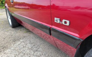 Ford-mustang-1985-custom-6