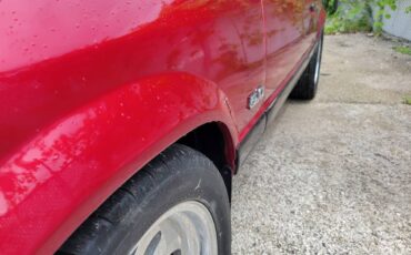 Ford-mustang-1985-custom-7