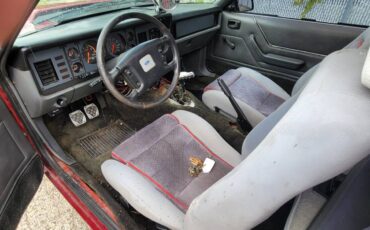 Ford-mustang-1985-custom-8