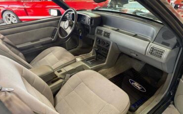 Ford-mustang-1988-black-17