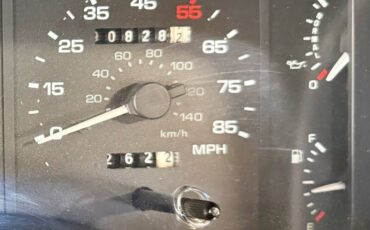 Ford-mustang-1988-black-23