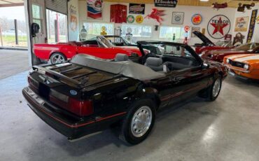 Ford-mustang-1988-black-5
