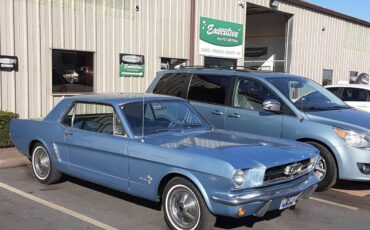 Ford-mustang-289-part-trade-1965-2