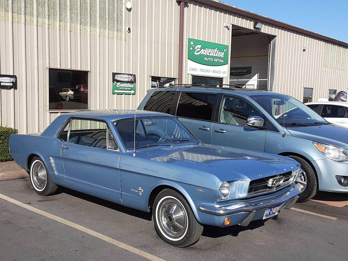 Ford-mustang-289-part-trade-1965-2