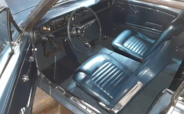 Ford-mustang-289-part-trade-1965-3