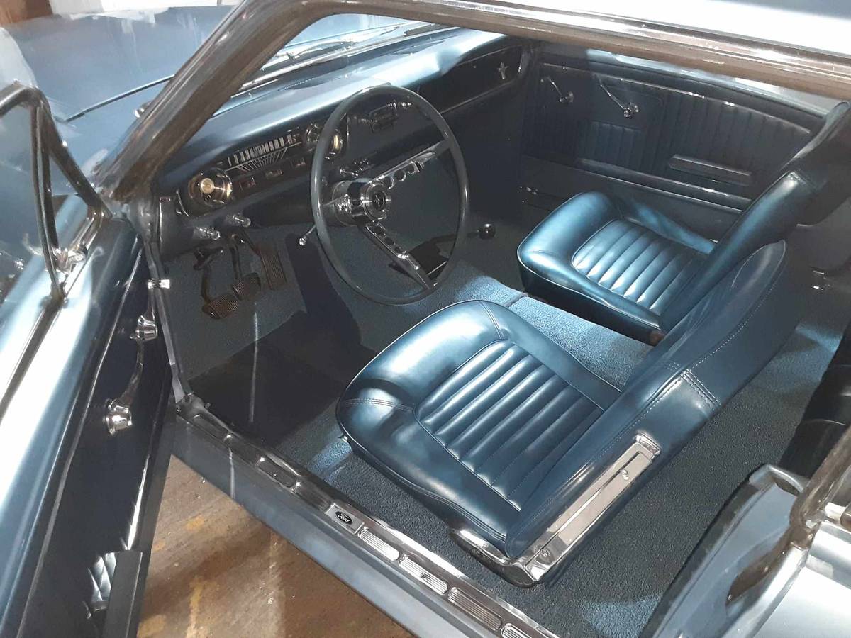 Ford-mustang-289-part-trade-1965-3