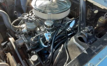 Ford-mustang-289-part-trade-1965-4