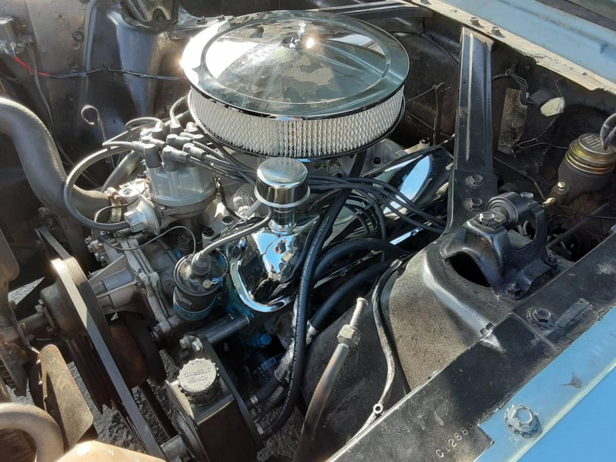 Ford-mustang-289-part-trade-1965-4