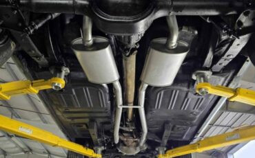 Ford-mustang-289-part-trade-1965-5