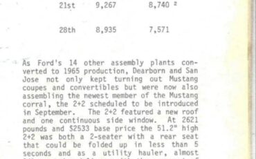 Ford-mustang-289-part-trade-1965-6