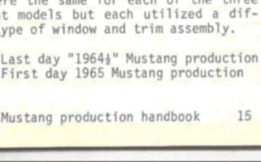 Ford-mustang-289-part-trade-1965-7