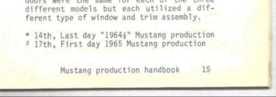Ford-mustang-289-part-trade-1965-7