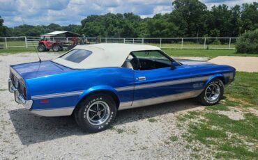 Ford-mustang-convertible-1971-blue-1