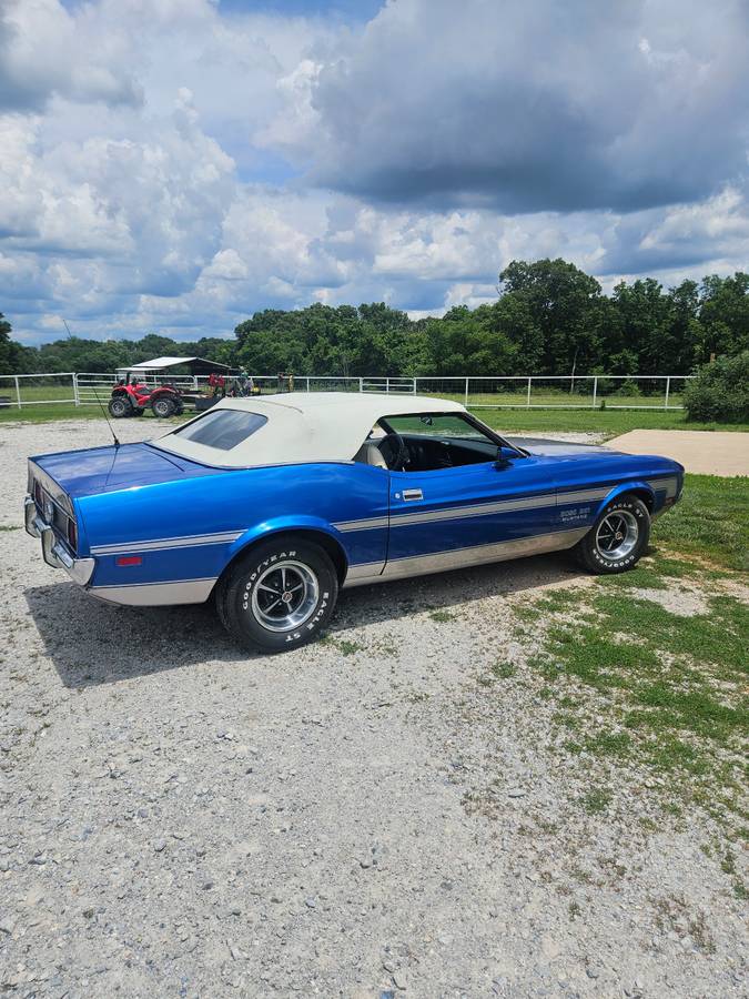 Ford-mustang-convertible-1971-blue-1