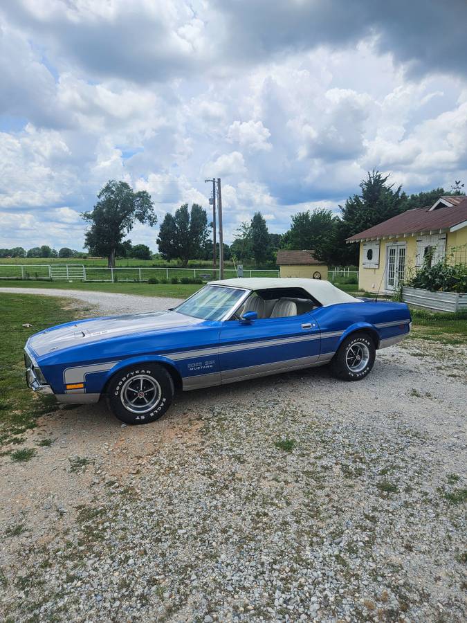 Ford-mustang-convertible-1971-blue-2