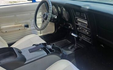 Ford-mustang-convertible-1971-blue-3