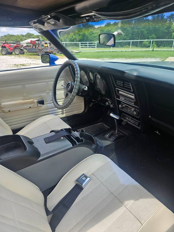 Ford-mustang-convertible-1971-blue-3