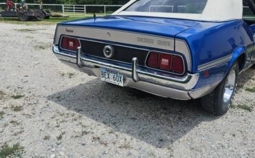 Ford-mustang-convertible-1971-blue-4