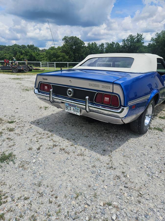 Ford-mustang-convertible-1971-blue-4