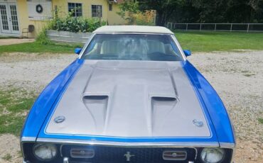Ford-mustang-convertible-1971-blue-5