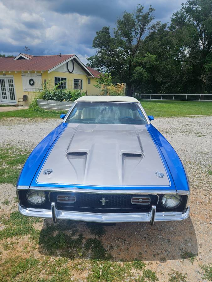 Ford-mustang-convertible-1971-blue-5
