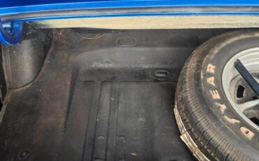 Ford-mustang-convertible-1971-blue-7