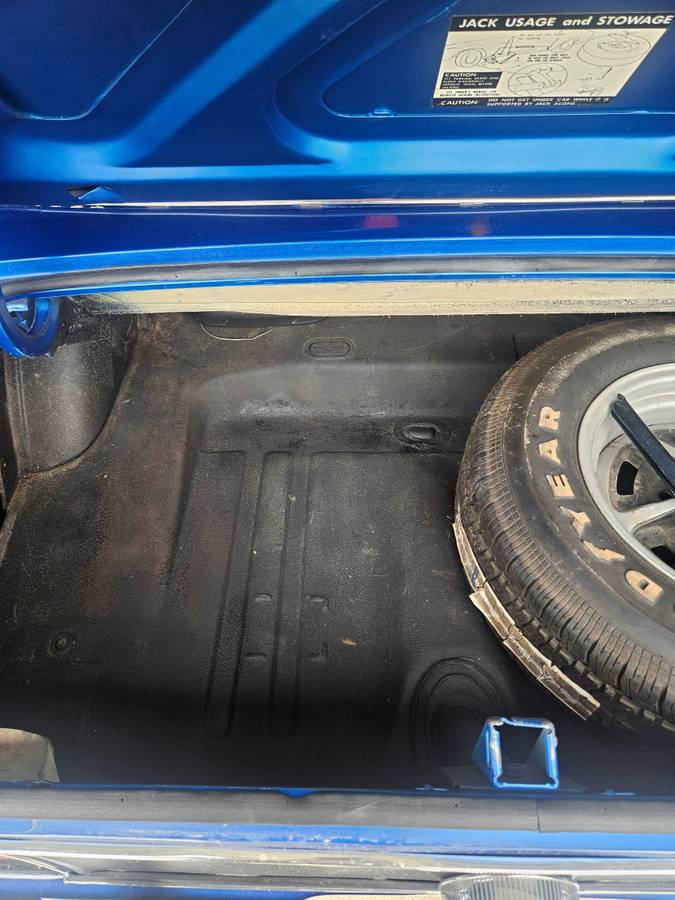 Ford-mustang-convertible-1971-blue-7
