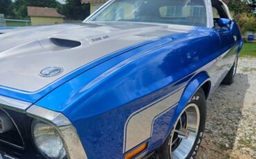 Ford-mustang-convertible-1971-blue