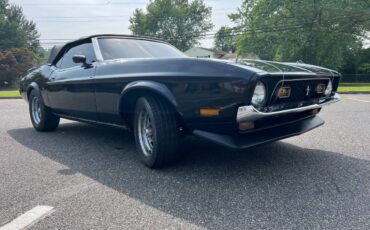Ford-mustang-convertible-1972-black-1