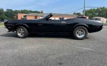 Ford-mustang-convertible-1972-black-10