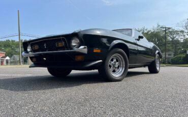 Ford-mustang-convertible-1972-black-11