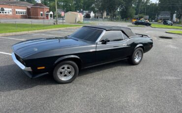 Ford-mustang-convertible-1972-black-2