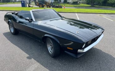 Ford-mustang-convertible-1972-black-3