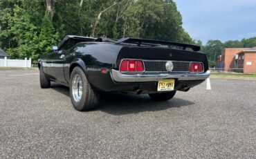 Ford-mustang-convertible-1972-black-4
