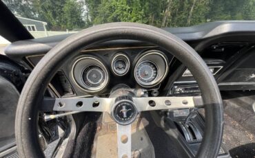 Ford-mustang-convertible-1972-black-5