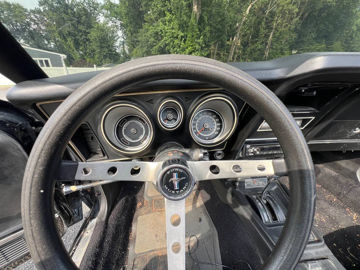 Ford-mustang-convertible-1972-black-5
