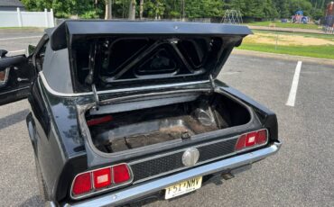 Ford-mustang-convertible-1972-black-7