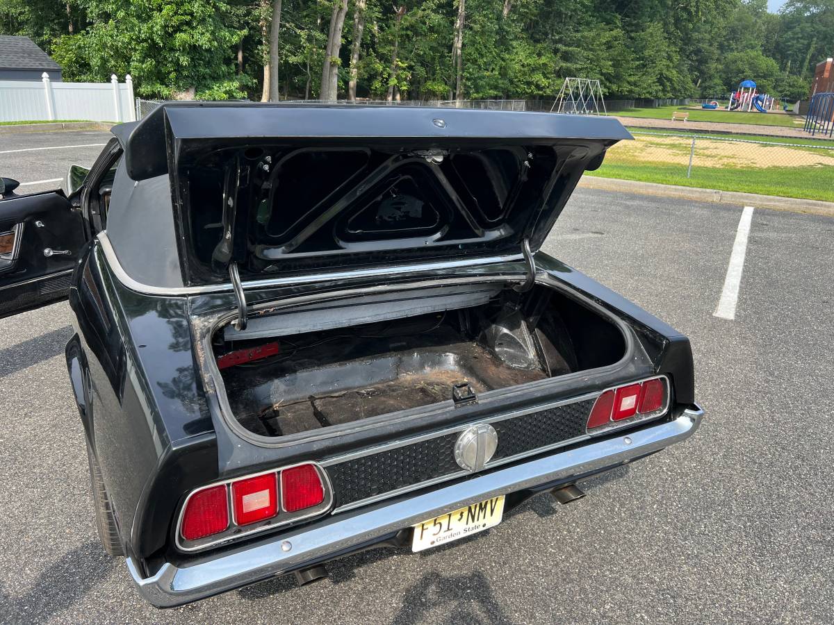 Ford-mustang-convertible-1972-black-7