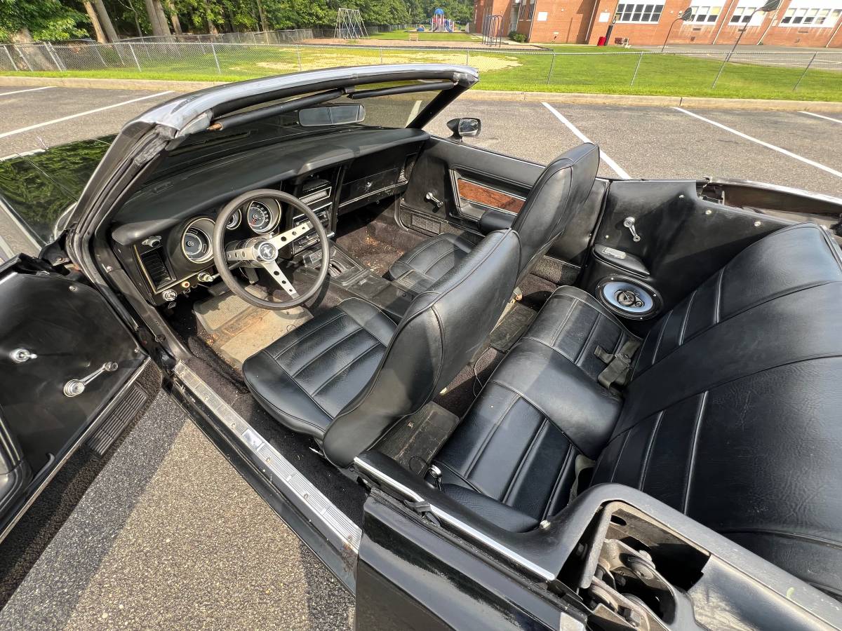 Ford-mustang-convertible-1972-black-8