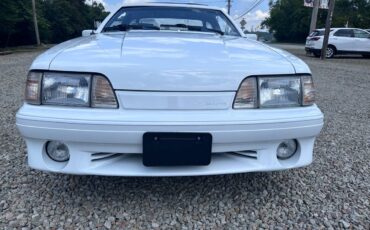 Ford-mustang-convertible-1989-white-1