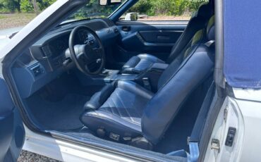 Ford-mustang-convertible-1989-white-16