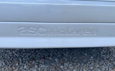 Ford-mustang-convertible-1989-white-7
