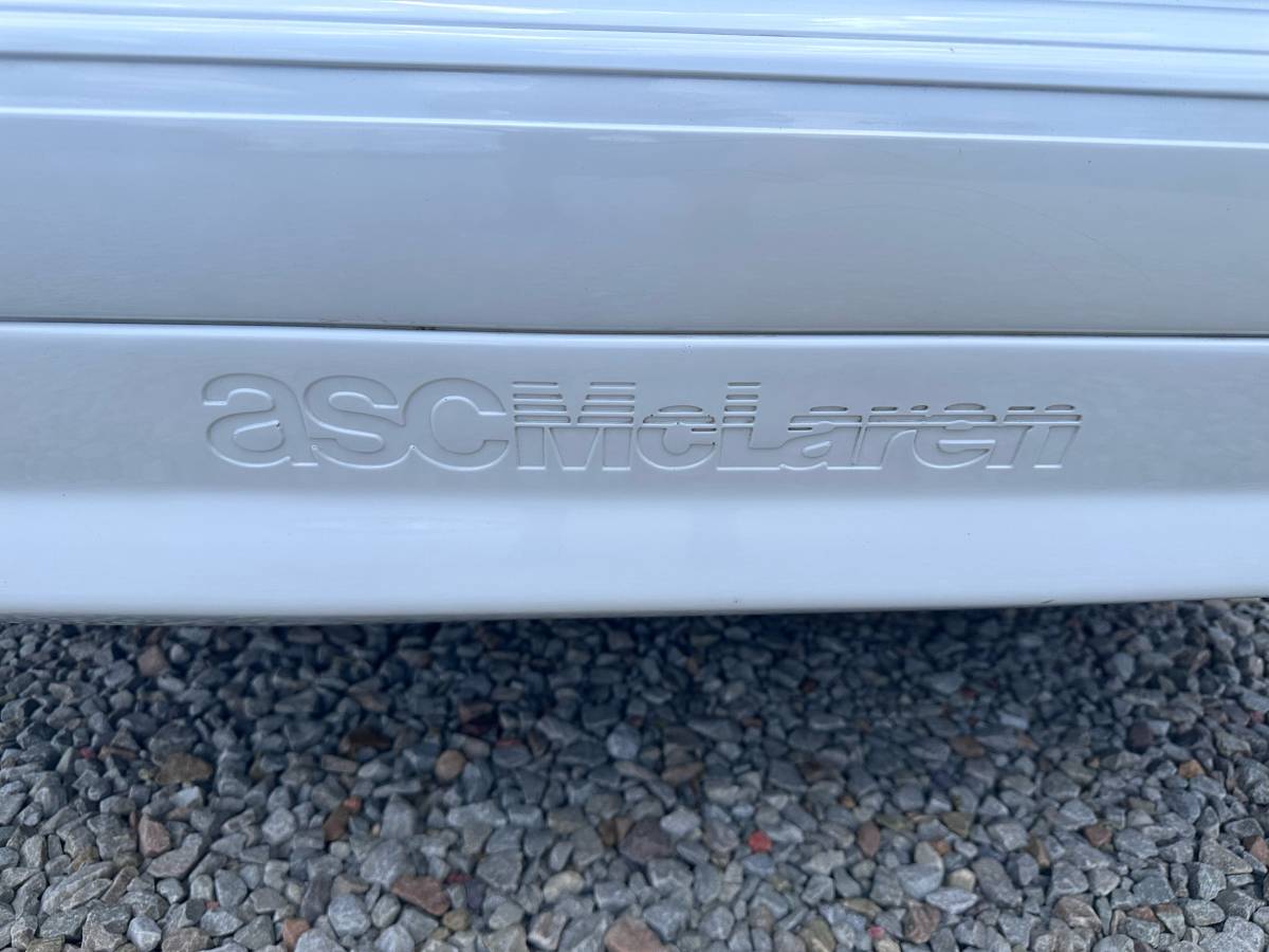 Ford-mustang-convertible-1989-white-7