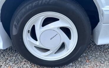 Ford-mustang-convertible-1989-white-8